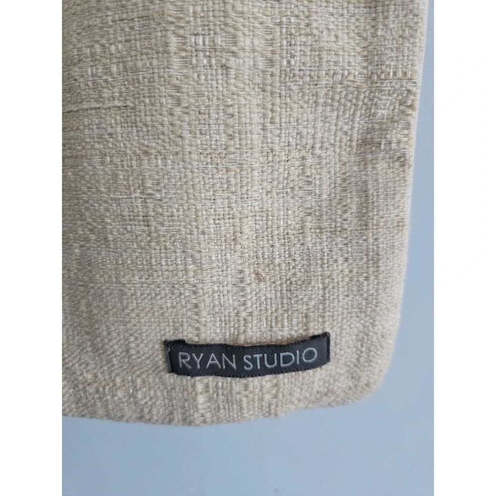 N/A ryan studio
